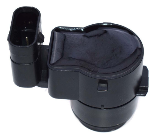Sensor De Aparcamiento Pdc Para Mini Cooper Para Bmw X1 E90