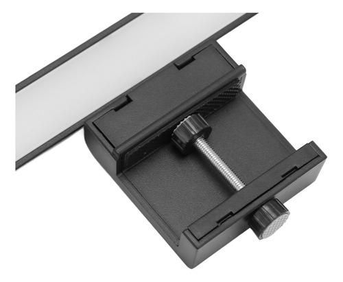 Barra De Luz De Monitor Protección Del Ojo Led Tipo C