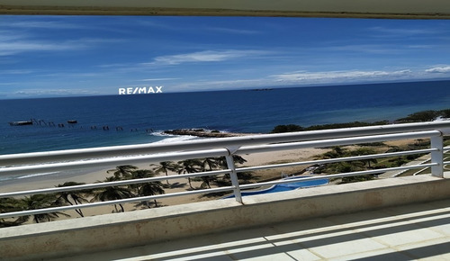 Imagen 10 de 23 de Apartamento En Bahia Dorada
