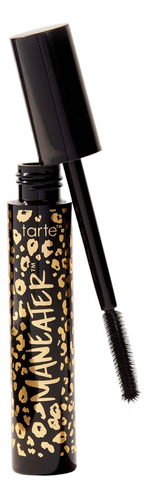 Tarte Maneater Rímel Mascara De Pestañas Full Size Original