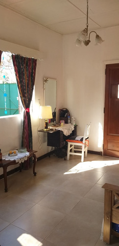 Imagen 9 de 30 de Local Comercial / Casa / Departamento / Salon / Jardin