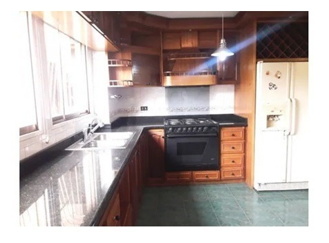 Imagen 3 de 10 de Venta Comodo Apartamento Montalban Fr