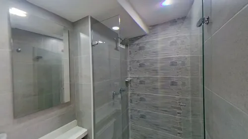 Tu Nuevo Hogar En El Barrio El Listón: Comodidad Y Estilo En Bogotá