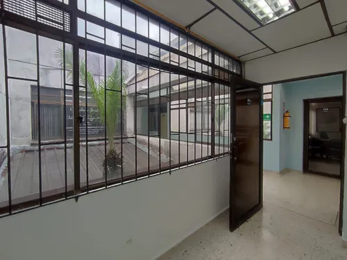 Local En Arriendo En El Centro/pereira (279062481).