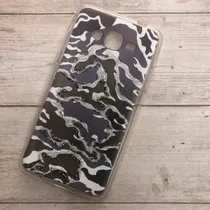 Comprar Funda Glow Para Celular Samsung Galaxy J2 Prime Grand Prime