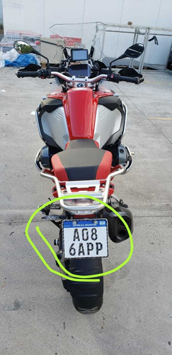 Bmw 2018