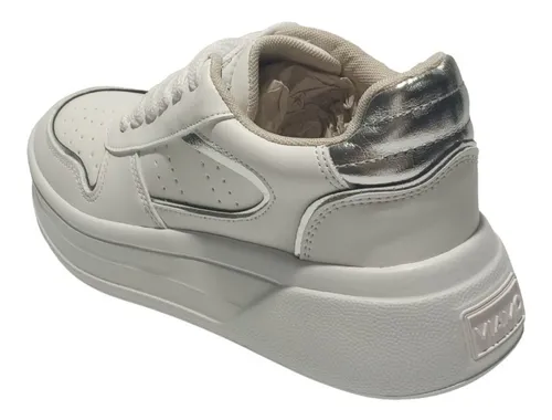 Viamo zapatillas urbanas clearance