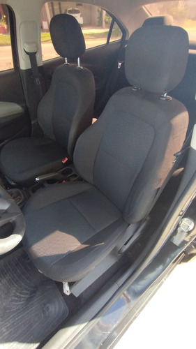 Chevrolet Prisma 1.4 Joy Ls 98cv