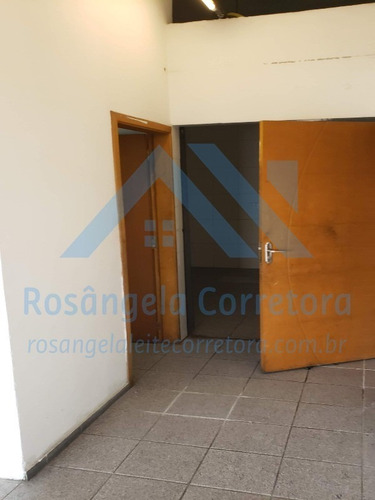 Imagem 29 de 30 de Loja - Lj00020 - 69671520