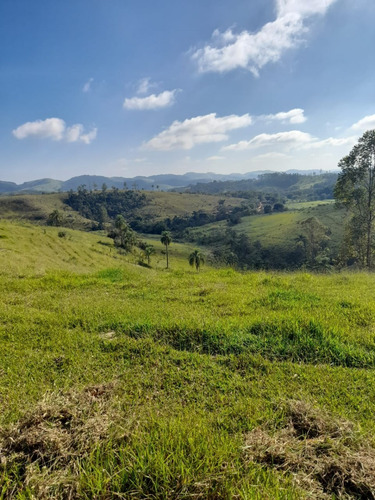 Imagem 12 de 18 de C05 Terrenos A Venda Venha Investir Para Você E Sua Família!