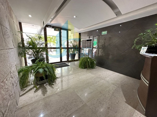 Se Renta Espacio Para Oficina