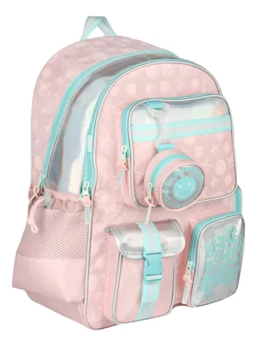 Mochilas footy nena hotsell