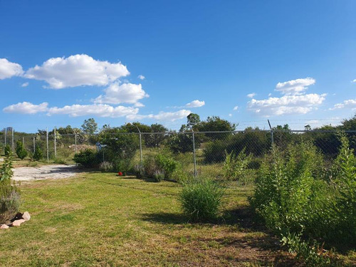 Terreno Habitacional En Venta En Jaramillo De Abajo, Lagos De Moreno, Jalisco