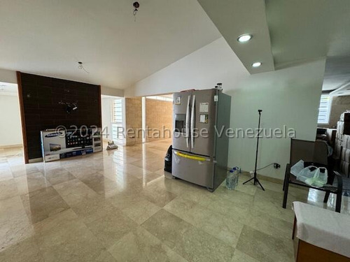 Se Vende Casa En Santa Cecilia Mls #24-21399