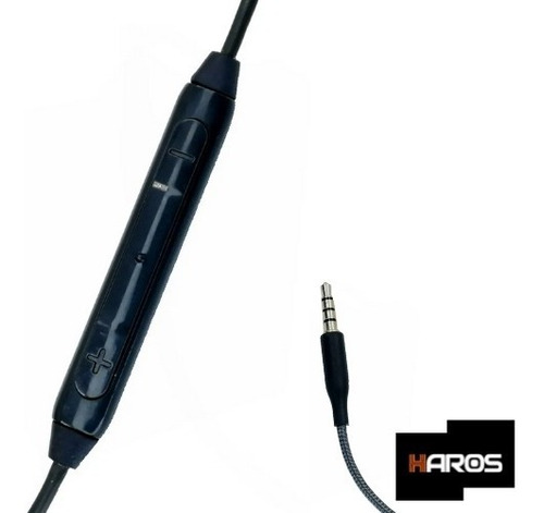 Imagem 3 de 4 de Fone De Ouvido Estilo Akg Com Grave -super Bass Entrega 24h