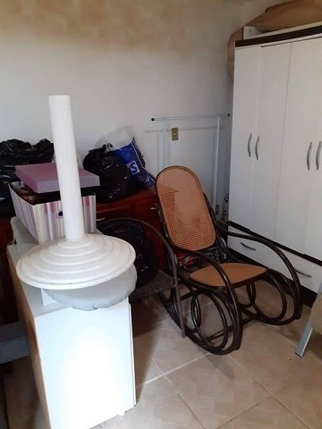 Imagem 12 de 15 de Casa Para Venda, 5 Dormitórios, Centro - Mogi Das Cruzes - 3895