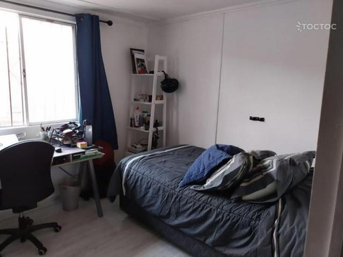 Casa Los Mañios/el Olivillo