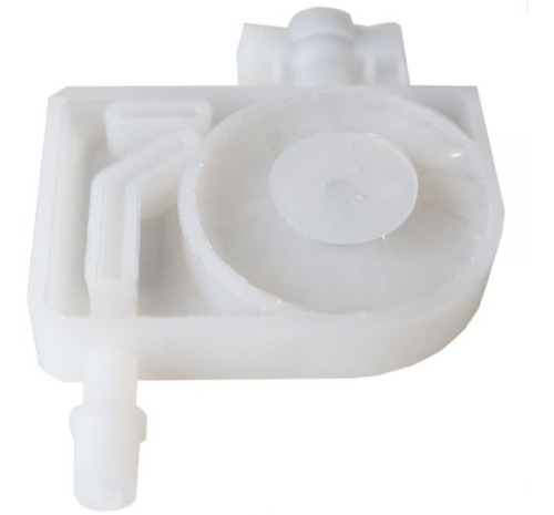 Dampers Genéricos Para Plotter Dx5 Epson Stylus Pro 6pzas