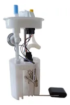Comprar Bomba De Gasolina Chevrolet Spark Daewoo Matiz Mgr