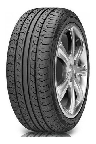 Cubierta 215/55 R17 94v Optimo K415 Hankook 