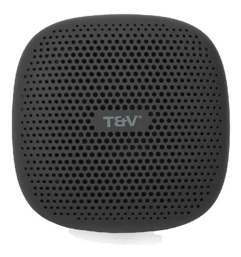 comprar Parlante Bluetooth Portátil Inalámbrico Duett Tws 