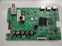Comprar Placa Principal Para Tv Un40j5200 Bn94-11169p