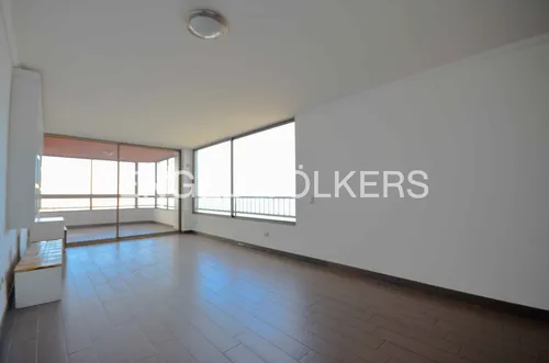 En Venta Departamento Sector German Miric