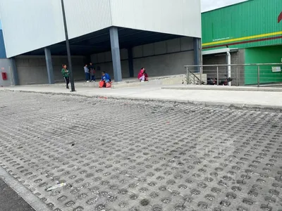 Local comercial en renta