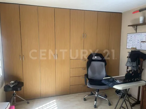 Venta Casa Cuautitlan Izcalli La Quebrada 11066