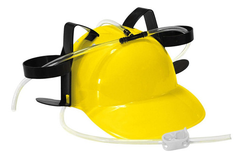 3 Cascos Para Beber, Gorro De Cerveza, Soporte Para Bebidas,