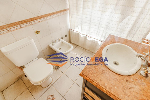 Imagen 21 de 30 de Chalet En Venta En Boca Ratón Country Club - Pilar