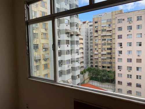 Apartamento À Venda, 160 M² Por R$ 1.199.990,00 - Icaraí - Niterói/rj - Ap0335