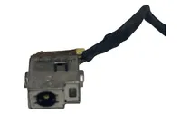 Comprar Conector Dc Jack Hp Pavilion Dm3-1000 Dm3 1000