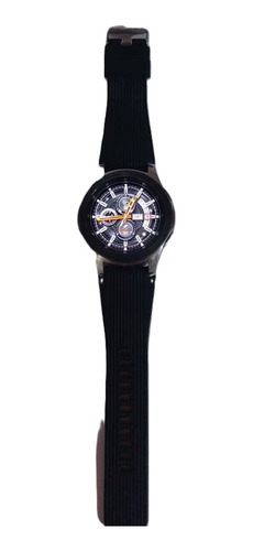 Reloj Samsung Sm-r805u En Excelente Estado Smartwatch 46mm