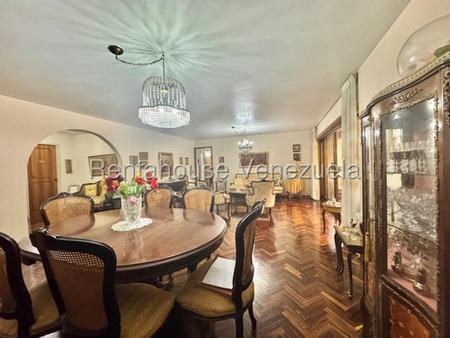 Apartamento En Venta Urb Miranda Wl25-21533