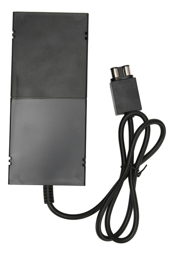 Power Supply Brick For One Dual Led Indicators Ac Cord