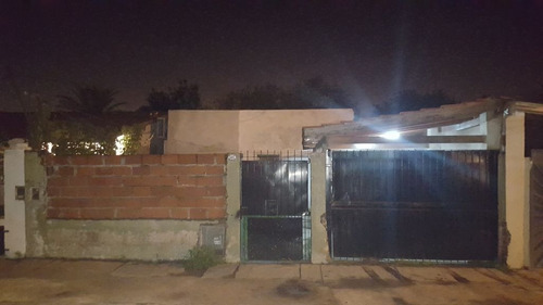 Imagen 2 de 9 de Casa En Venta En San Miguel