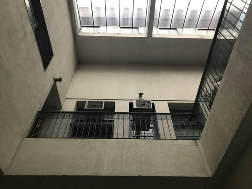 Av. Belgrano 964 - Alquiler De Edificio En Block