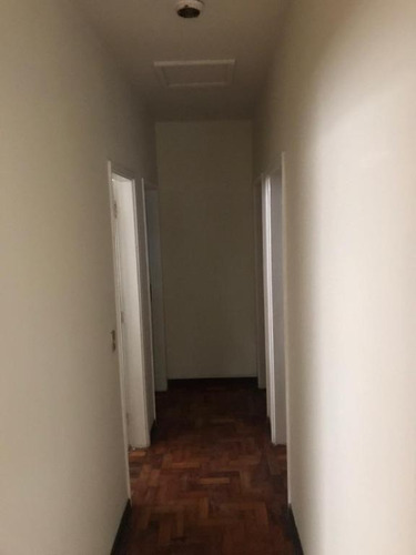 Imagem 8 de 20 de Excelente Casa Para Locação Comercial No Centro - Ca0117