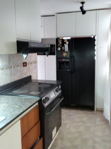 Imagen 16 de 19 de Apartamento En Alquiler Solo Persona Jurídica
