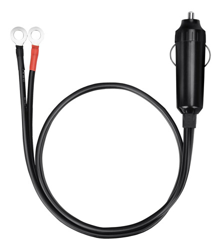 Accesorios De Audio Y Vídeo Para Automóviles Ampeak Jda-l166