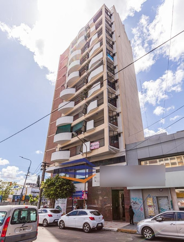 Imagen 2 de 16 de Departamento En Venta En Ramos Mejía Sur