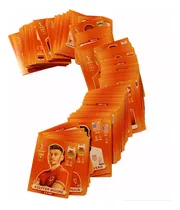 Comprar Figuritas Mundial Qatar 2022 \u002F20 + 2 Escudos + 2 Argentina