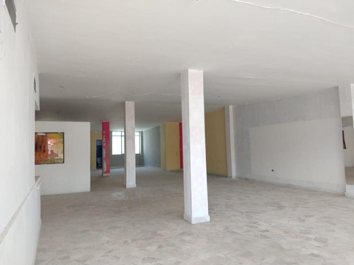 Edificio En Renta En Torreon Centro, Torreón, Coahuila De Zaragoza