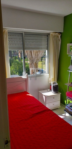 Imagen 8 de 13 de Apartamento En Venta Punta Del Este 3 Dorm #1707