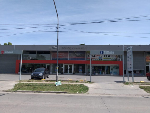 Imagen 2 de 10 de Local En Venta, Ideal Inversor (se Vende Con Renta) - Paso Del Rey