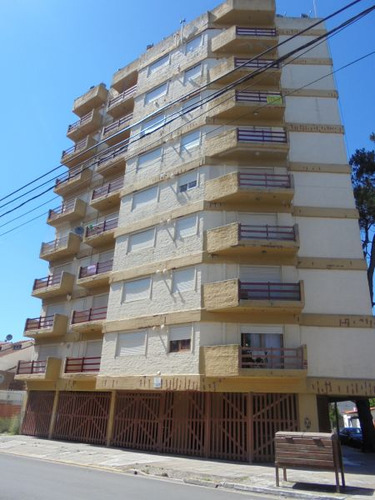 Departamento En Venta En San Bernardo