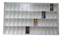 Comprar Expositor Prateleira Estante Mdf Latas Cerveja Refrigerantes