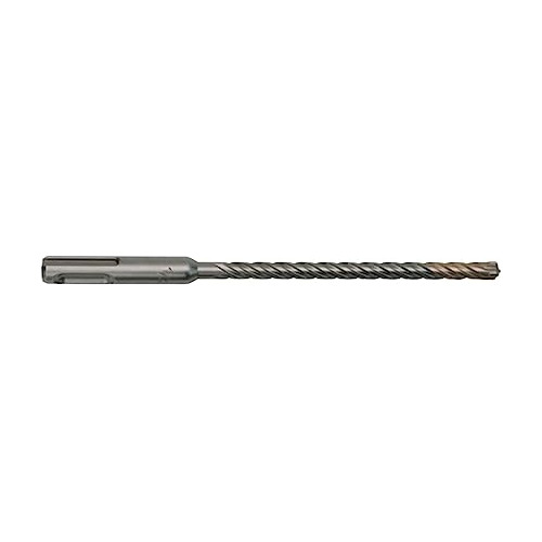 48207335 Sds+ Carbide Drill Bit 1/4 X 12-inch - Broca D...