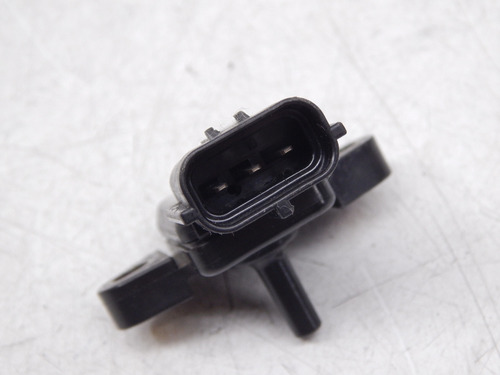 Sensor Presion Aire Yamaha R1 04-06 Fz6 04-09 R6 04-09 R6s E (Usado)